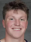 Colton Benson