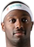 Rodrique Benson Rodrique Benson