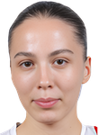 Katja Beqaj