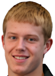 Connor Beranek