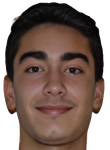 Marco Berardi