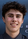 Gavin Berg