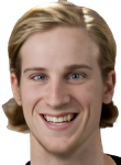 Stian Berg