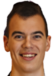 Marco Bergamaschi