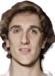 Luca Bergami