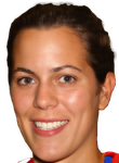 Corry Berger