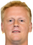 Per Bergmark
