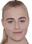 Bergsteinsdottir