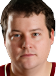 Andreas Bergstrom Andreas Bergstrom