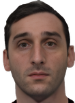 Irakli Berishvili