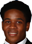 Trevor Berkeley