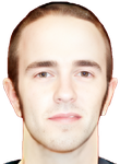 Orkan Berktan Orkan Berktan