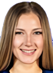 Ilaria Bernardi basketball