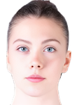 Sveva Bernasconi