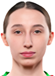 Bernatskaya