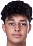 Berrada_Mehdi