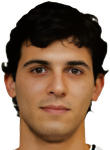 Rodrigo Berro Rodrigo Berro