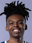 Emory Berry Emory Berry