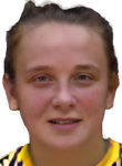 Martina Bertane
