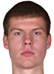 Davis Bertans