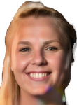 Lisa Bertholdt