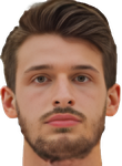 Matteo Berti