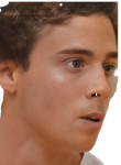 Sebastiano Berto