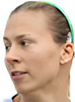 Pavla Bertovic