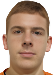 Sandro Bertovic