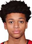 Ethan Bertrand