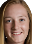 Morgan Bertsch basketball