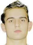 Marcos Besada Marcos Besada