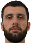 Irakli Beshqenadze
