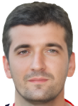 Huseyin Besok