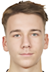 Hugo Besson basketball