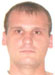 Andrey Bessonov