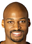 Travis Best basketball