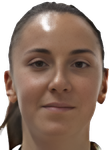 Elena Bestagno