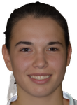 Martina Bestagno