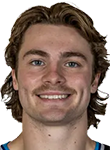 Alex Bestwick