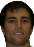 Adam Bet