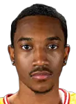Semaj Bethea