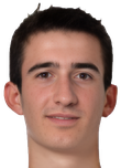 Lukas Beuschlein Lukas Beuschlein