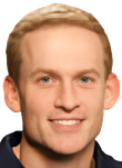Sam Bevan