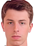 Petar Bevanda