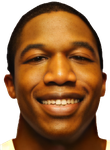 Gerald Beverly