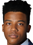 Saddiq Bey basketball Saddiq Bey basketball