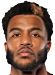 Saddiq Bey basketball Saddiq Bey basketball