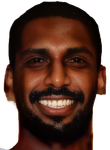 Welday Beyene