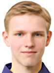 Dmitriy Bezrychenko basketball